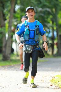 BIB: 0535
                            <button type="button" onclick="openModal(5009756)" class="btn btn-primary btn-sm float-right btn-popup" data-toggle="modal" data-target=".modal-high-quality">
                        <i class="fas fa-shopping-cart"></i> Add to Cart
                    </button>
                                            <button type="button" onclick="isThisMe(5009756, true)" class="btn btn-success btn-sm float-right btn-popup btn-isme hidden" data-toggle="tooltip" data-placement="bottom" title="นี่คือรูปของคุณใช่ไหม คลิกที่นี่เพื่อเอาเข้าอัลบั้ม">
                        <i class="fas fa-plus"></i> Add to album
                    </button>
                    <button type="button" onclick="isThisMe(5009756, false)" class="btn btn-warning btn-sm float-right btn-popup btn-isnotme hidden">
                        <i class="fas fa-ban"></i> Remove from album
                    </button>